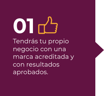 10-razones-01-2