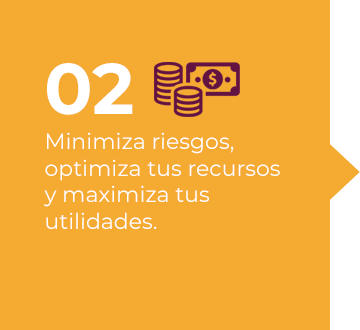 10-razones-02-2