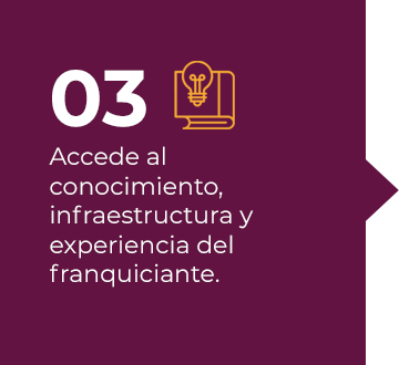 10-razones-03-2