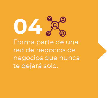 10-razones-04-2