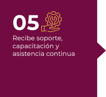 10-razones-05-2