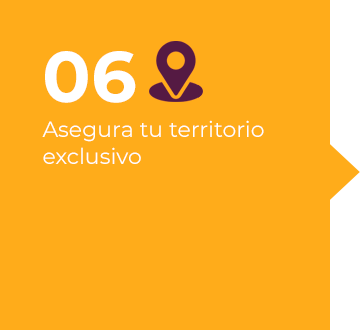 10-razones-06-2