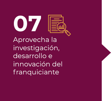 10-razones-07-2