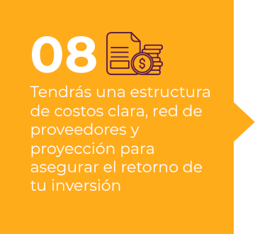 10-razones-08-2