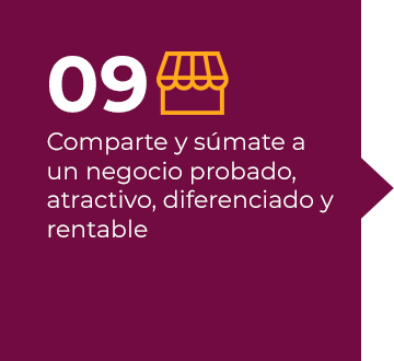 10-razones-09-2