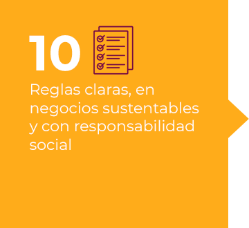 10-razones-10-2
