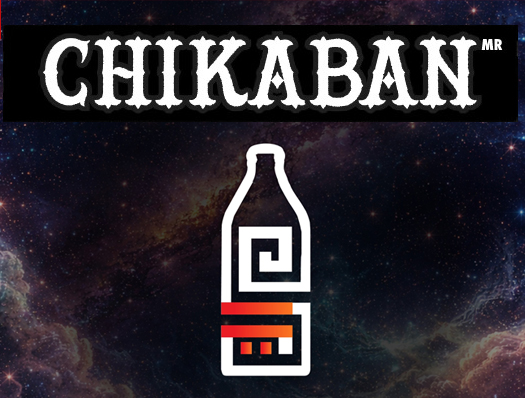 Franquicia Chikaban