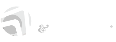 Alcázar & Compañía