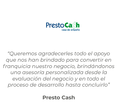 testimoniales-01