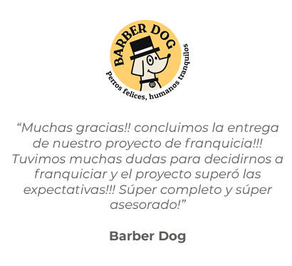 testimoniales-02