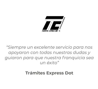 testimoniales-03