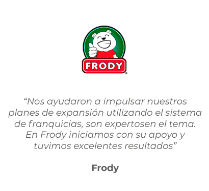 testimoniales-04
