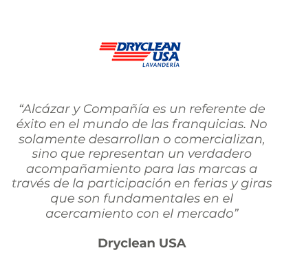 testimoniales-05
