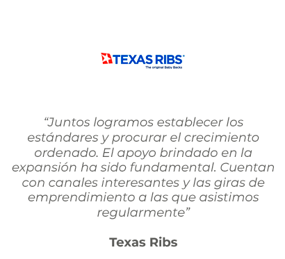 testimoniales-06