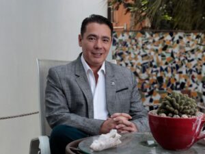 ¿Cómo registrar y proteger tu marca en el 2026?