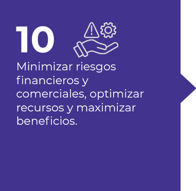 carrusel-10