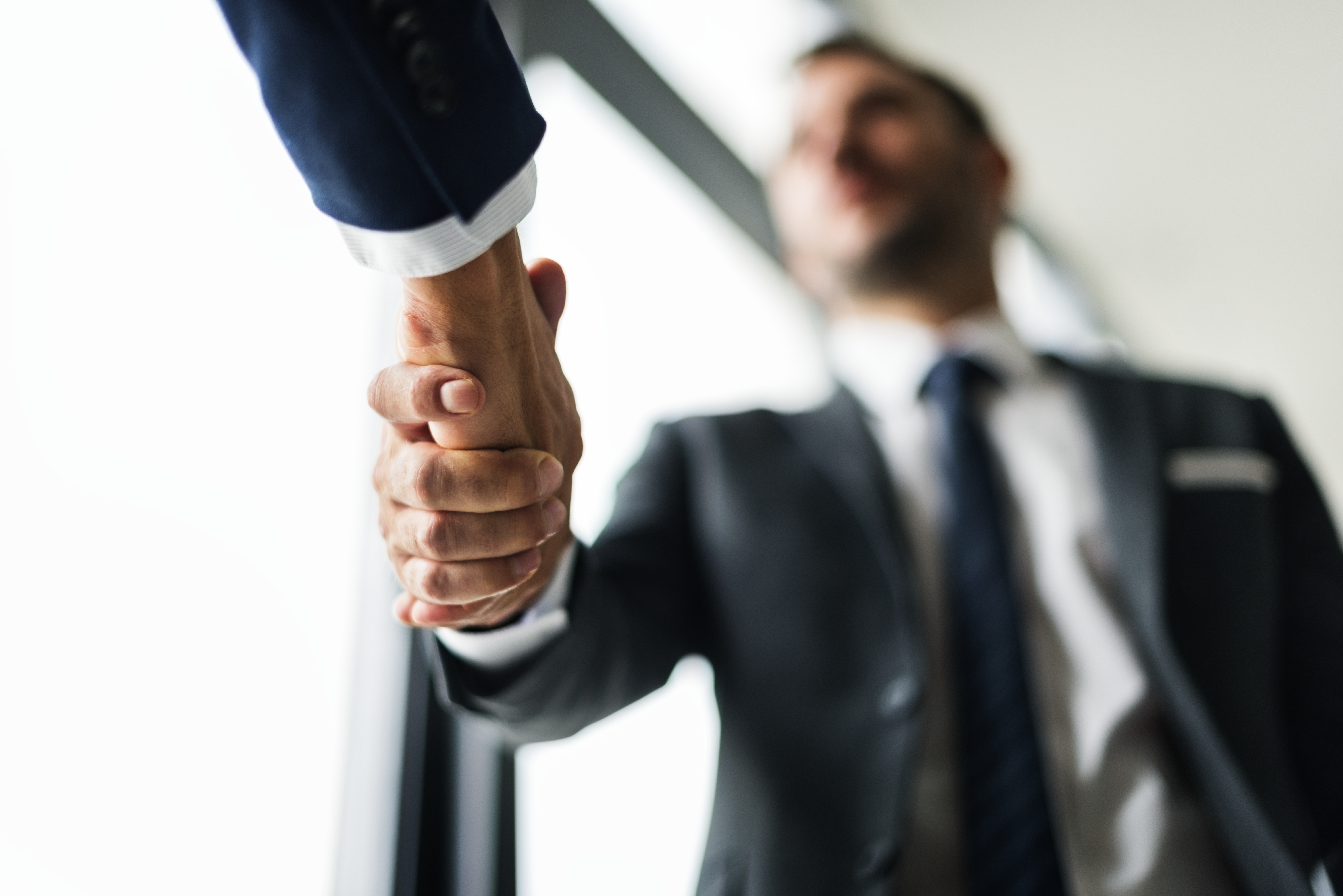 ¿Cómo registrar y proteger tu marca en el 2026?