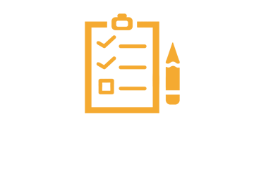 icono-01a