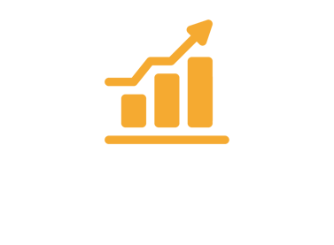 icono-03a