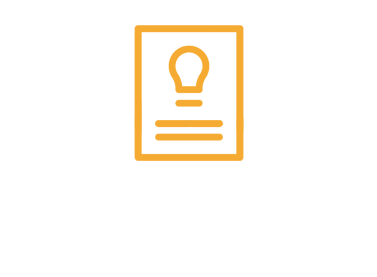 icono-04a