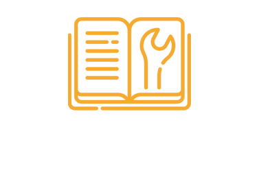 icono-06a