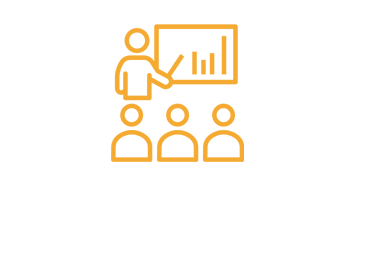 icono-07a