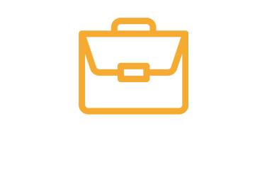 icono-08a