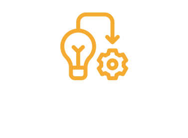 icono-09a