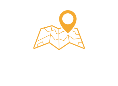 icono-10a