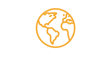 icono-11a