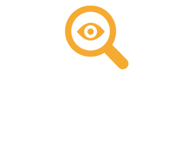 invierte-confianza-01