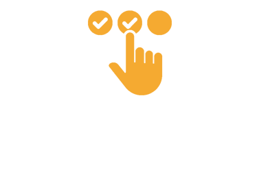 invierte-confianza-02