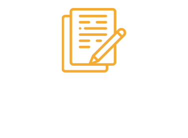 invierte-confianza-03