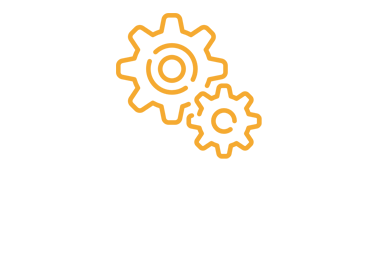 invierte-confianza-04