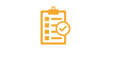 invierte-confianza-05