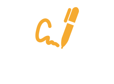 invierte-confianza-06