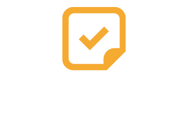 invierte-confianza-08