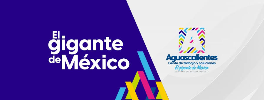 Logo Aguascalientes