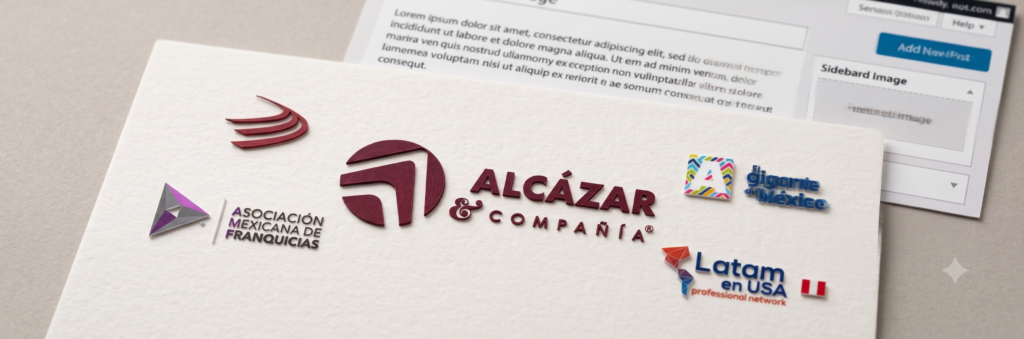 Feria Internacional de Franquicias: Los 5 actores estratégicos clave para consolidar tu inversión