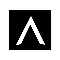 Acium