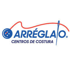 Arreglalo