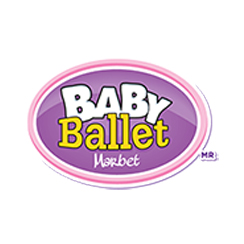 Baby Ballet
