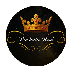 Bachata Real