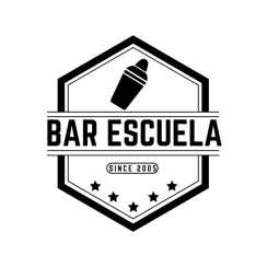 Bar Escuela