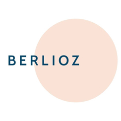 Berlioz