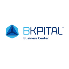 Bkpital