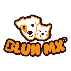 Blun MX