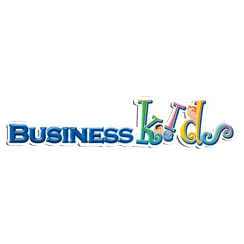 Business Kids