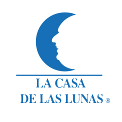 Casa Lunas
