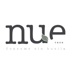 Nu a Granel (Casa Nue)